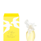 Parfumerie J_B_ FILZ_L_Air du Temps_lr.jpg