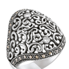 Ring_49_s.jpg