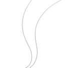 S8 KetteAnh__nger2_s.jpg