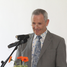 Wiedereröffnung "Carina"