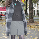IMG_9522.jpg