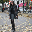 IMG_9517.jpg