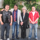 IMG_7914_JPG-1305287234
