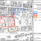 Plan-sw.jpg