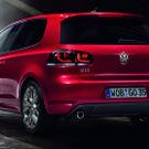 VW-Golf-GTI-Edition-35-6.jpg
