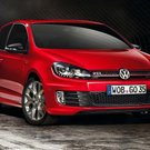 VW-Golf-GTI-35-Jahre-001.jpg