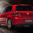 VW-Golf-GTI-35-Jahre-002.jpg