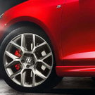 VW-Golf-GTI-35-Jahre-003.jpg