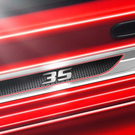 VW-Golf-GTI-35-Jahre-004.jpg