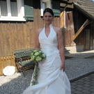 IMG_7894_JPG-1305287722