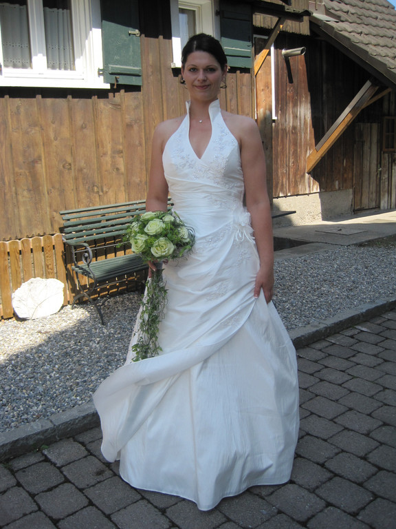 IMG_7894_JPG-1305287722