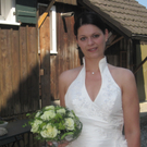 IMG_7896_JPG-1305287777