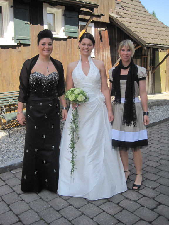 IMG_7897_JPG-1305287813
