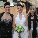 IMG_7898_JPG-1305287847