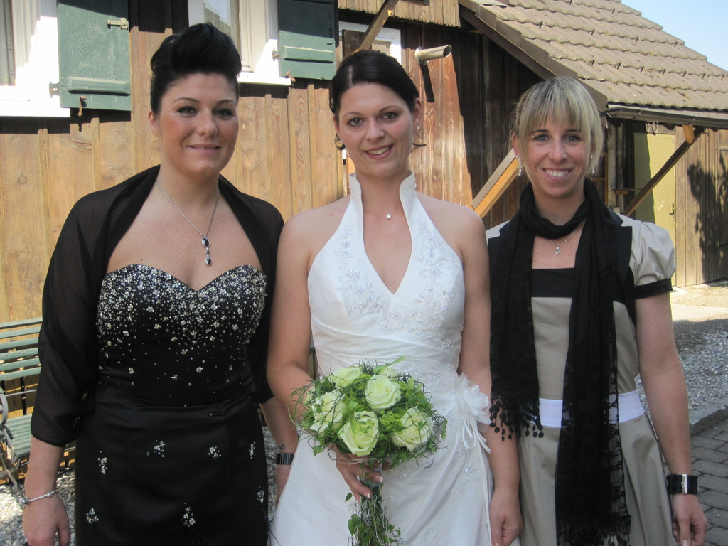 IMG_7898_JPG-1305287847