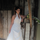 IMG_7900_JPG-1305287904
