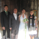 IMG_7903_JPG-1305287992