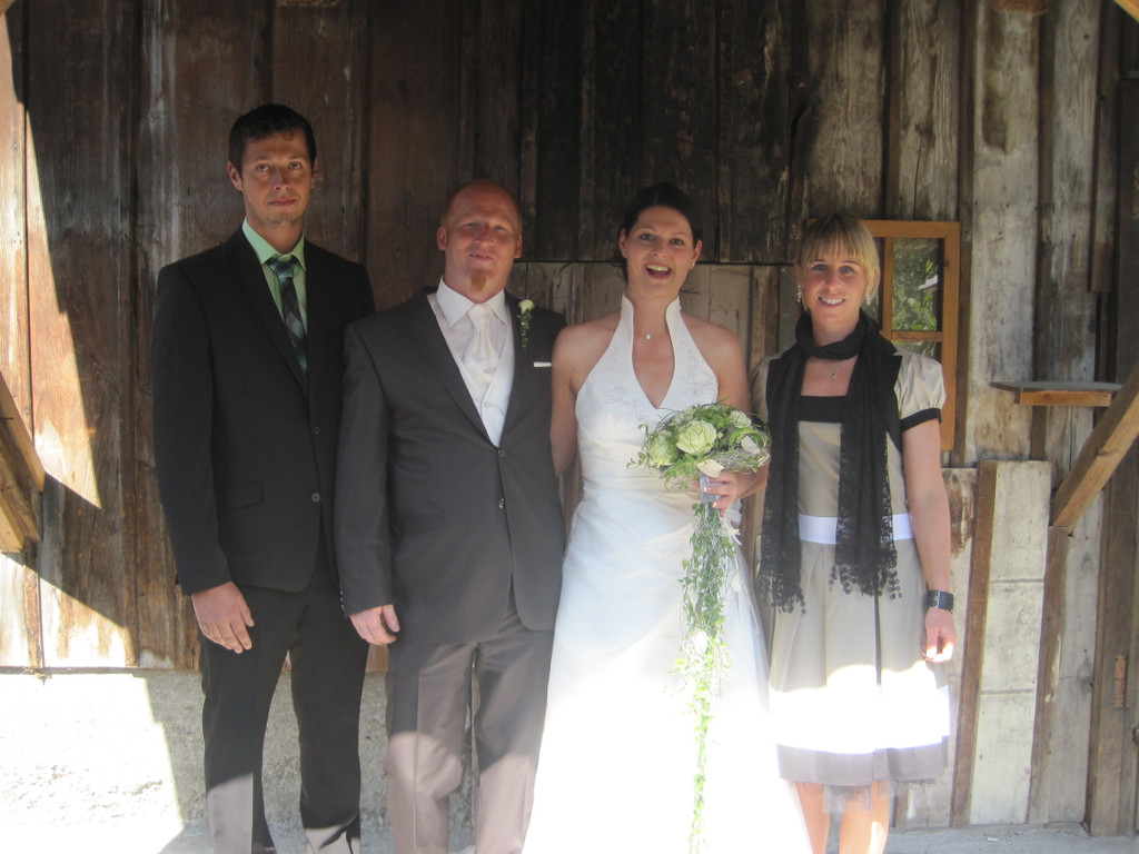 IMG_7903_JPG-1305287992