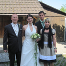 IMG_7904_JPG-1305288030