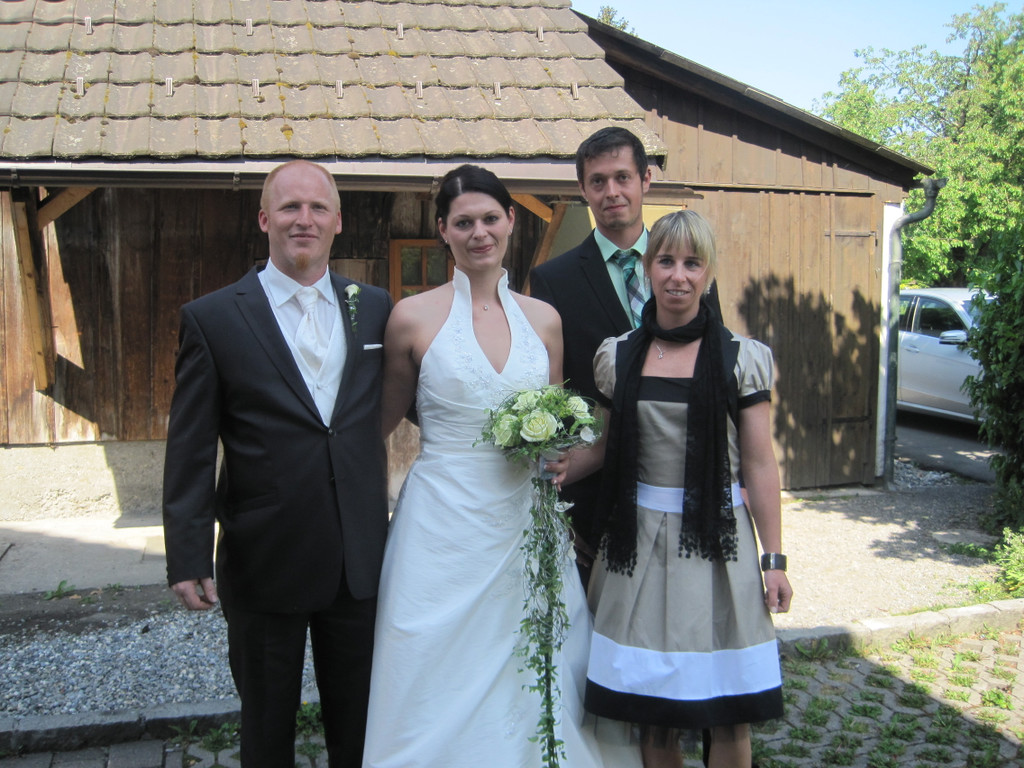 IMG_7904_JPG-1305288030