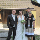 IMG_7906_JPG-1305288068