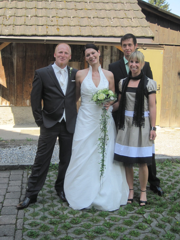IMG_7906_JPG-1305288068