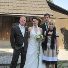 IMG_7907_JPG-1305288104