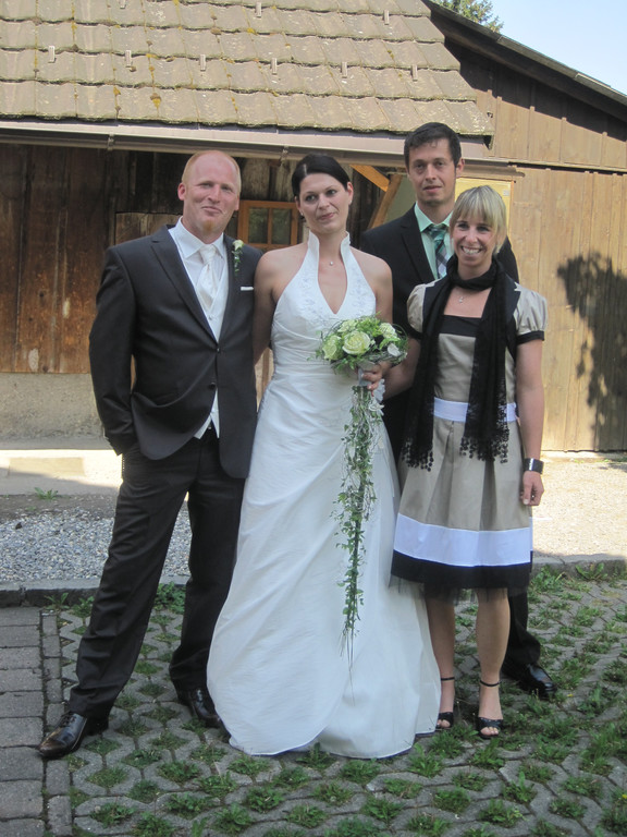IMG_7907_JPG-1305288104