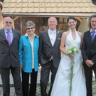IMG_7909_JPG-1305288140