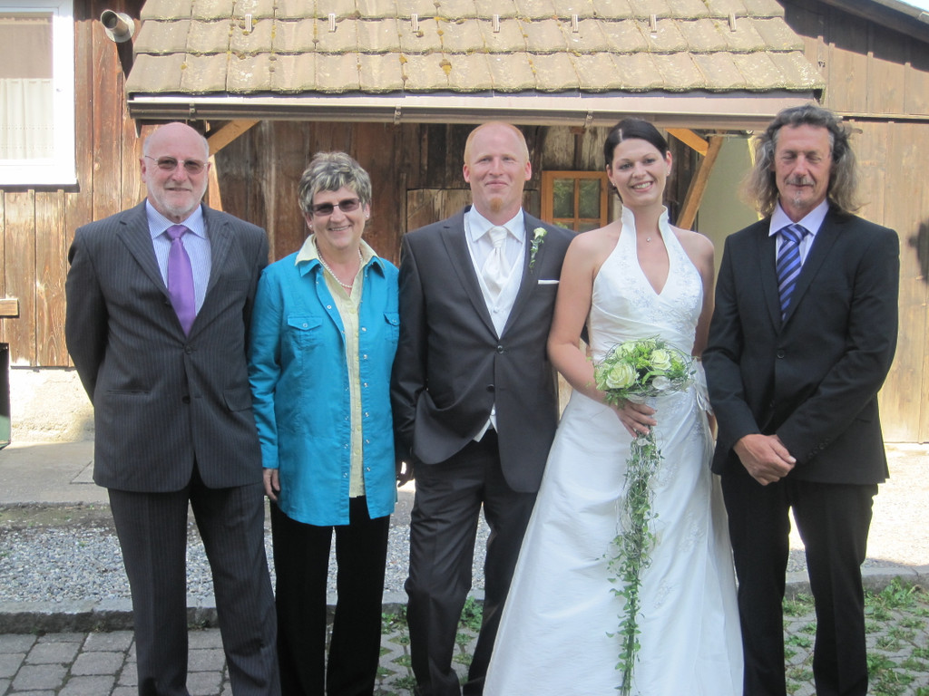 IMG_7909_JPG-1305288140
