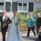IMG_7911_JPG-1305287684