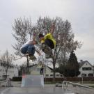 020409 Skaterplatz Oberau 023.jpg