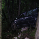 Bilder Unfallsort
