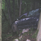 DSCN2199_bearbeitet.JPG
