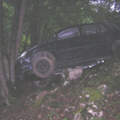 DSCN2200_bearbeitet.JPG
