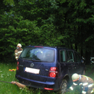 P1010015.JPG