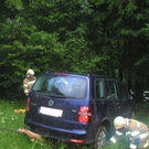 P1010015_bearbeitet.JPG