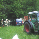 P1010017_bearbeitet.JPG