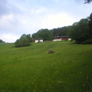 P1010021.JPG