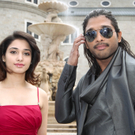 BollywoodFilmdreh13051102.jpg