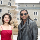 BollywoodFilmdreh13051103.jpg