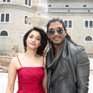 BollywoodFilmdreh13051104.jpg