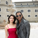 BollywoodFilmdreh13051105.jpg