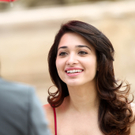 BollywoodFilmdreh13051106.jpg