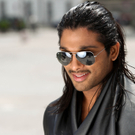 BollywoodFilmdreh13051107.jpg