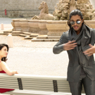 BollywoodFilmdreh13051108.jpg