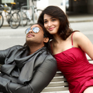 BollywoodFilmdreh13051115.jpg