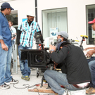 BollywoodFilmdreh13051116.jpg