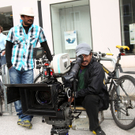 BollywoodFilmdreh13051117.jpg