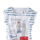 117914_OTTO_FS11_TShirt_AJC_abEUR19-99.jpg